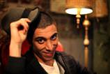 Eurovision �ark�s� belli oldu