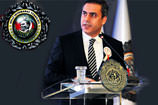 �fadeye gitmeyiz