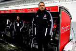 Kartal silba�tan
