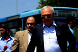 Celal Do�an iddias�!