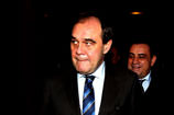 Be�ikta� camias� sessizce karar� bekliyor!
