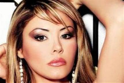 'Sevi�elim mi' diyen �oföre 9 y�l