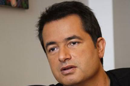 'Survior 2'ye kat�lacak isimleri aç�klad�