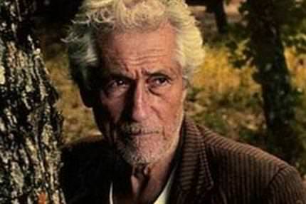 Nuri Bilge Ceylan'�n ac� günü