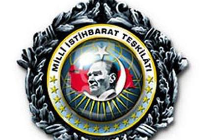 M�T'ten kritik hamle