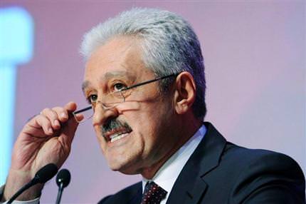 Ayd�nlar: "Fener davay� kazanamaz"