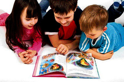 Cinsellik e�itimi aile içinde ba�lar