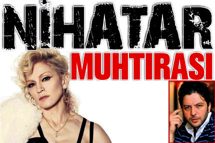 Nihatar muht�ras�