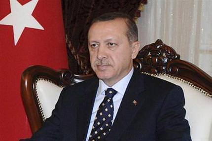 M�T Müste�ar� ile görü�tü