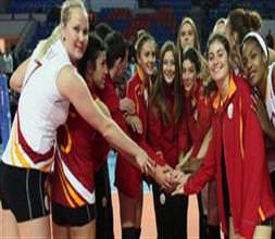 Helal olsun Aslan'�m