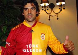 <a href="/index/culio" target="_blank" class="tkktLnk" rel="tag">Culio</a> geri dönüyor!