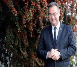 Mu�la Milletvekili hastaneye kald�r�ld�!