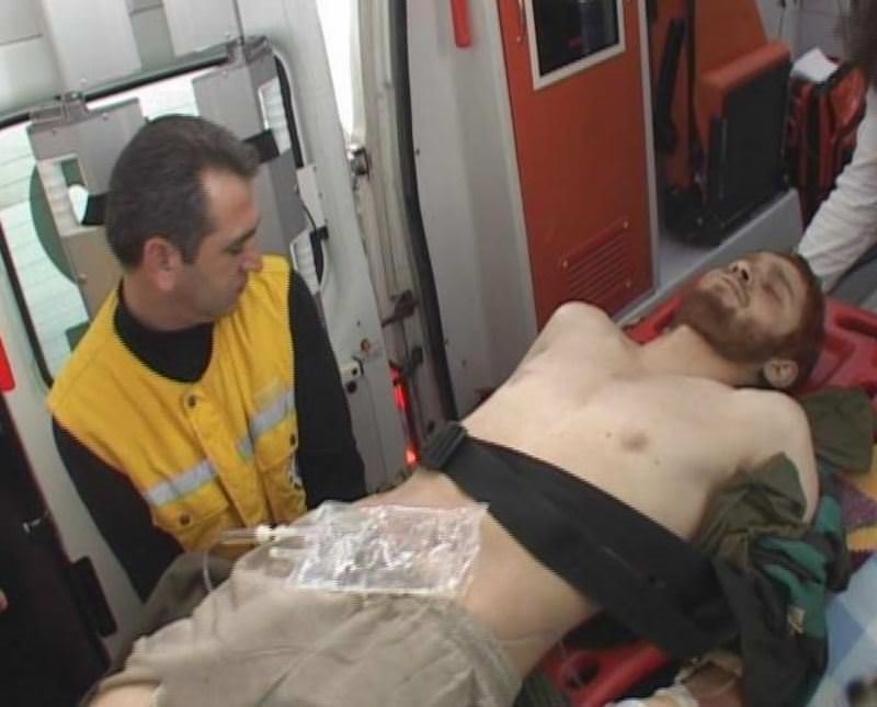 ��te <a href="/index/pkk" target="_blank" class="tkktLnk" rel="tag">PKK</a>'n�n ac�mas�z yüzü!