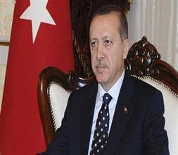 <a href="/index/mit_mustesari" target="_blank" class="tkktLnk" rel="tag">M�T Müste�ar�</a> ile görü�tü