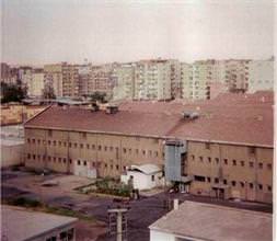 Diyarbak�r Cezaevi'ne sald�r�!