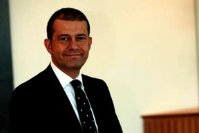 70 �ube aç�p bin eleman alacak