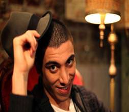 Eurovision �ark�s� belli oldu