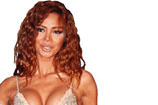 �bo'nun d���n�nde k�v�rmak istiyor