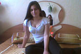 A�k yakar!