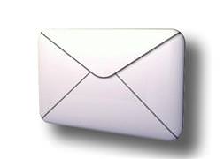 Saat 08:00'de gelen e-mail'lere dikkat edin!