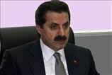 Bakandan 'Emeklilik ya��' aç�klamas�