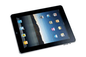 <a href="/index/yeni_ipad" target="_blank" class="tkktLnk" rel="tag">Yeni iPad</a> küçülüyor
