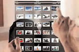 iPad 3 sahneye 7 Mart'ta ç�k�yor