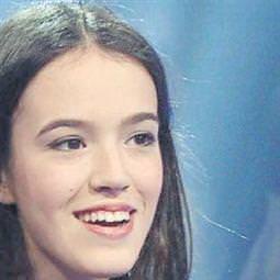 Liseli Ceylan milyona koşmadı