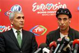Sen de beni sev g�r�c�ye ��kt�