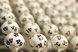 Süper Loto çekildi!