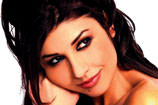 G�zel davet