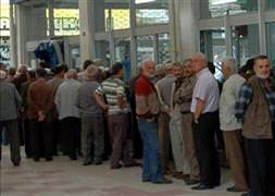 <a href="/index/intibak_duzenlemesi" target="_blank" class="tkktLnk" rel="tag">�ntibak düzenlemesi</a>nden onlar da yararlanacak