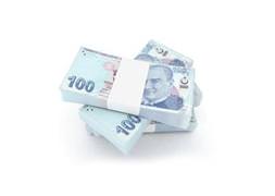 Bankalar <a href="/index/kredi_haber_etiketleri" target="_blank" class="tkktLnk" rel="tag">kredi</a> <a href="/index/faiz_haber_etiketleri" target="_blank" class="tkktLnk" rel="tag">faiz</a>lerini dü�ürüyor