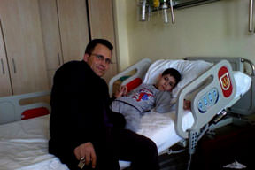 Uzman <a href="/index/cinnet_haber_etiketleri" target="_blank" class="tkktLnk" rel="tag">cinnet</a>