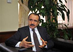 Yeni eğitim sistemine 2013-2014 yılında geçilecek?