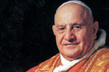 Casus Papa'y� aç�klas�nlar