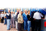 Emekliye 340 TL yolda