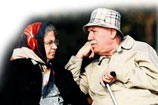 Dü�ük maa�a daha çok zam