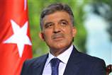 Gül �ntibak Yasas�n� onaylad�