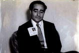 Söz milletin