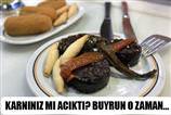 Yemekleriyle ünlü 10 ülke