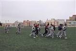 Bu tak�m üç senedir yenilgi yüzü görmedi