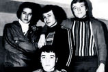 �lk kurbanlar