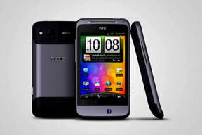 Herkes <a href="/index/akilli_telefon" target="_blank" class="tkktLnk" rel="tag">akıllı telefon</a> peşinde