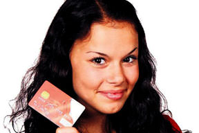Sözle�meye yaz kart aidat� ödeme