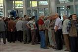 SSK ekmeklileri ne kadar intibak fark� alacak