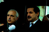 Ta�eron yasas� yak�n