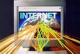 31 Mart'ta tüm internet çökebilir!