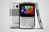 Facebook tu�lu cep telefonu