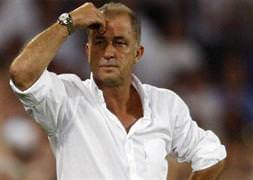 İşte Terim'in '<a href="/index/super_final" target="_blank" class="tkktLnk" rel="tag">Süper Final</a>' planı